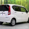 daihatsu move 2016 -DAIHATSU--Move DBA-LA160S--LA160S-0016494---DAIHATSU--Move DBA-LA160S--LA160S-0016494- image 18