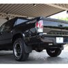 toyota tacoma 2020 GOO_NET_EXCHANGE_0204211A30250520W001 image 40