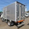 mitsubishi-fuso canter 2014 -MITSUBISHI--Canter TKG-FEA80--FEA80-520314---MITSUBISHI--Canter TKG-FEA80--FEA80-520314- image 43