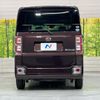 daihatsu wake 2017 CFJ1675130 image 15