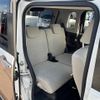 daihatsu move-canbus 2019 -DAIHATSU--Move Canbus 5BA-LA800S--LA800S-0164032---DAIHATSU--Move Canbus 5BA-LA800S--LA800S-0164032- image 13