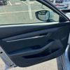 mazda mazda3 2019 -MAZDA--MAZDA3 BP5P--102195---MAZDA--MAZDA3 BP5P--102195- image 16