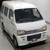 suzuki every-wagon 2000 No.15684 image 1