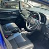 honda fit 2013 CFJ1560724 image 4