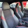 subaru wrx 2016 -SUBARU--WRX CBA-VAB--VAB-011377---SUBARU--WRX CBA-VAB--VAB-011377- image 6