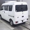 nissan clipper-van 2019 -NISSAN--Clipper Van DR17V-307933---NISSAN--Clipper Van DR17V-307933- image 2