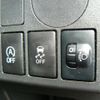 daihatsu wake 2017 GOO_JP_700040248630250606001 image 18