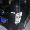 honda stepwagon 2011 CFJ8435281 image 4