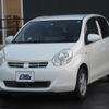 toyota passo 2012 -TOYOTA--Passo DBA-KGC30--KGC30-0095653---TOYOTA--Passo DBA-KGC30--KGC30-0095653- image 3