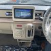 suzuki alto-lapin 2020 CFJ1770242 image 14