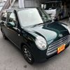 daihatsu mira-gino 2007 -DAIHATSU--Mira Gino DBA-L650S--L650S-0059500---DAIHATSU--Mira Gino DBA-L650S--L650S-0059500- image 5