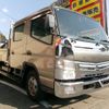mitsubishi-fuso canter 2015 GOO_NET_EXCHANGE_0902281A30250419W001 image 3