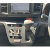 daihatsu mira-e-s 2019 quick_quick_5BA-LA350S_LA350S-0174526 image 6