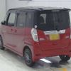 nissan dayz-roox 2017 -NISSAN 【松本 581す9375】--DAYZ Roox B21A-0333146---NISSAN 【松本 581す9375】--DAYZ Roox B21A-0333146- image 7