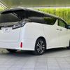 toyota vellfire 2018 -TOYOTA--Vellfire DBA-AGH30W--AGH30-0193751---TOYOTA--Vellfire DBA-AGH30W--AGH30-0193751- image 18