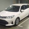 toyota corolla-fielder 2019 -TOYOTA--Corolla Fielder DAA-NKE165G--NKE165-7218674---TOYOTA--Corolla Fielder DAA-NKE165G--NKE165-7218674- image 1