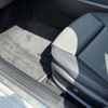 mercedes-benz a-class 2022 -MERCEDES-BENZ--Benz A Class 3DA-177012--W1K1770122V116835---MERCEDES-BENZ--Benz A Class 3DA-177012--W1K1770122V116835- image 26