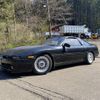 toyota supra 1991 -TOYOTA--Supra E-JZA70--JZA70-0010238---TOYOTA--Supra E-JZA70--JZA70-0010238- image 3