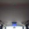 nissan serena 2014 quick_quick_DAA-HFC26_HFC26-203966 image 17