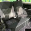 suzuki jimny 2015 CFJ1596947 image 10