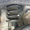 daihatsu tanto 2021 quick_quick_LA650S_LA650S-1083341 image 20