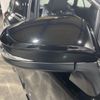 toyota harrier 2024 -TOYOTA--Harrier AXUH80--AXUH80-0110952---TOYOTA--Harrier AXUH80--AXUH80-0110952- image 35