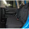 suzuki wagon-r 2020 quick_quick_5AA-MH95S_MH95S-101147 image 6