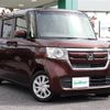honda n-box 2017 CFJ1812617 image 1