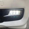 honda n-box 2018 CFJ0506377 image 12
