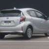 toyota aqua 2019 -TOYOTA--AQUA DAA-NHP10--NHP10-2629050---TOYOTA--AQUA DAA-NHP10--NHP10-2629050- image 3