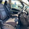 nissan serena 2018 CFJ1634096 image 10