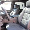 cadillac escalade 2021 -GM--Cadillac Escalade 7BA-T1UL--1GYS47KL0MR349331---GM--Cadillac Escalade 7BA-T1UL--1GYS47KL0MR349331- image 4