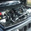 suzuki jimny 2024 -SUZUKI 【豊田 580ﾇ2527】--Jimny JB64W--JB64W-355563---SUZUKI 【豊田 580ﾇ2527】--Jimny JB64W--JB64W-355563- image 30