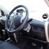 toyota ist 2002 CFJ1512366 image 14