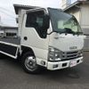 isuzu elf-truck 2021 GOO_NET_EXCHANGE_0702476A30250603W001 image 10