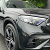 mercedes-benz glc-class 2024 quick_quick_3CA-254605_W1N2546052F118994 image 11