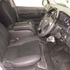 toyota regiusace-van 2018 CFJ1736145 image 6