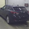 mazda axela 2016 quick_quick_DBA-BM5FS_401226 image 2