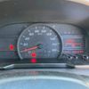 toyota roomy 2019 CFJ0015644 image 5