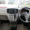 daihatsu mira-e-s 2014 quick_quick_DBA-LA300S_LA300S-1226119 image 9