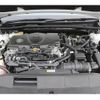 toyota camry 2018 -TOYOTA--Camry DAA-AXVH70--AXVH70-1023133---TOYOTA--Camry DAA-AXVH70--AXVH70-1023133- image 18