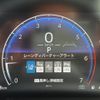 toyota land-cruiser-wagon 2024 -TOYOTA--Land Cruiser Wagon 3BA-TRJ250W--TRJ250-0005192---TOYOTA--Land Cruiser Wagon 3BA-TRJ250W--TRJ250-0005192- image 24