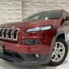 jeep cherokee 2015 quick_quick_ABA-KL24_1C4PJLGB1EW321215 image 1