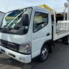 mitsubishi-fuso canter 2008 -MITSUBISHI--Canter FE82D-540809---MITSUBISHI--Canter FE82D-540809- image 1