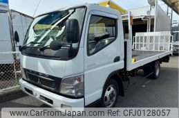 mitsubishi-fuso canter 2008 -MITSUBISHI--Canter FE82D-540809---MITSUBISHI--Canter FE82D-540809-