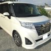 toyota roomy 2018 -TOYOTA--Roomy M900A-0216649---TOYOTA--Roomy M900A-0216649- image 1