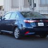 toyota sai 2014 -TOYOTA--SAI DAA-AZK10--AZK10-2076550---TOYOTA--SAI DAA-AZK10--AZK10-2076550- image 2