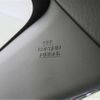 toyota prius-phv 2015 -TOYOTA 【浜松 999ｱ9999】--Prius PHV DLA-ZVW35--ZVW35-3071705---TOYOTA 【浜松 999ｱ9999】--Prius PHV DLA-ZVW35--ZVW35-3071705- image 4