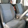 nissan serena 2012 -NISSAN 【名変中 】--Serena NC26--011041---NISSAN 【名変中 】--Serena NC26--011041- image 15