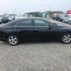 toyota mark-x 2011 NIKYO_SN83959 image 1